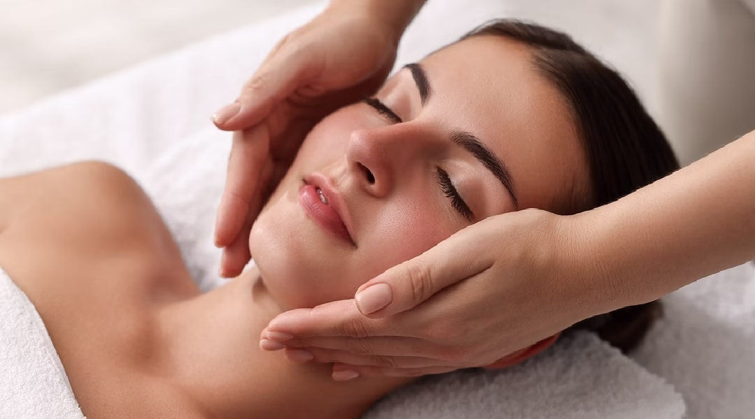 How to Extend the Life of Your Semi Permanent Makeup: Tips for Durability and Care