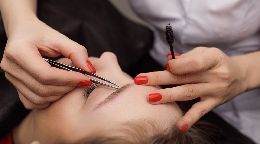 How to Choose The Right Semi-Permanent Makeup Technique for Your Skin Type